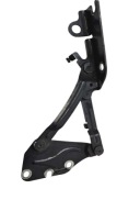 hinge bonnets right front VOLKSWAGEN GOLF V VI plus 5M0823302