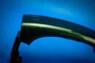 handle exterior right Audi A6 A7 A8 4H0837206