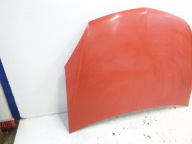bonnet Opel Astra H Y547 2004r.