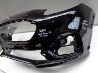 Frontstoßstange FORD PUMA 19- ST LINE NR 36310