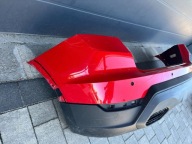 bumper rear SEAT ARONA 6F9807521G @M