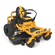 Kosiarka Traktorek MTD CUB CADET XZ5 L137 KAWASAKI Traktor ZERO TURN 137cm