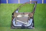 BMW X5 G05 door right front front