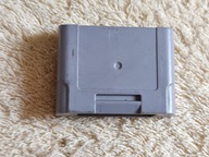 Controller Pak Nintendo64