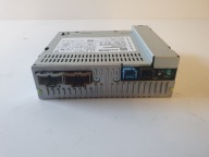 OPEL ASTRA K modulo RADIA RADIO SILVERBOX 42438258