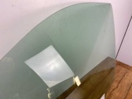 window door przednich left Ford Maverick 2021+