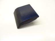 cap right of the threshold AUDI Q7 4L 4L0854960A
