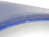 AUDI A7 10- fender right front front