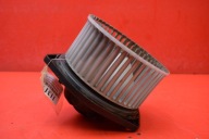 riscaldamento ventola bocchette EU 502726-894000 MITSUBISHI OUTLANDER 1 e 01-08