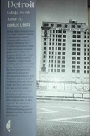 Detroit - Charlie LeDuff