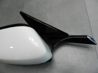 BMW 8 G15 mirror right 9 PIN KAMERA A300