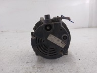 MERCEDES W168 1.6 ALTERNATOR A0121544502 90A