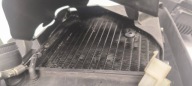 water cooler cover BENELLI TNT 1130 CAFE RACER