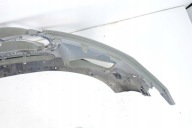 bumper front front MINI CLUBMAN F54 7370791