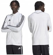 BLUZA ADIDAS TIRO 23 Training JKT HS3501 - L