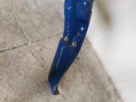 fender left front MERCEDES SPRINTER W906 06-11