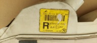 Blinkerleuchte rechts BMW 6 E63 E64 7165806