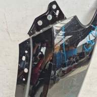 JEEP COMPAS II 2 17- fender left front front