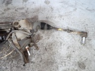 OPEL ASTRA J 1.3CDTI servo control 7805 501 619