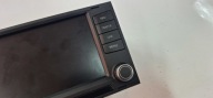 EKRAN display navigation devices SEAT LEON III 5F0919604A