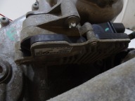 REDUKTOR gearboxes BMW X3 F25 7619776 ATC 450
