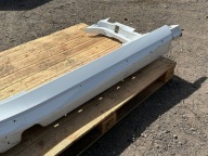 moulding threshold threshold boczny right Chevrolet Corvette C7 2014+