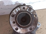 čepu otoč levý předek BMW SERIA 1 E87 E81 04-11 N47