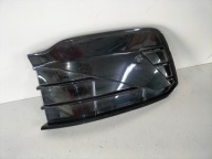 grille grid left VW GOLF 8 VIII 20- R-LINE