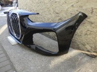 BMW 4 G22 G23 M PAKIET 20 - Frontstoßstange