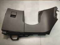 Opel Insignia A LIFT passenger compartment driver´s 13237929