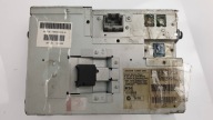 Schermo PANEL 9X23-10E889-AD JAGUAR XF e