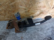 PEDAL Bremse VOLVO V40 II d2 12- 31381467
