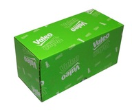 Valeo 586022 Olejový filter