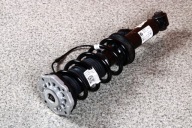 BMW X3 G01 shock absorber right left rear part rear VDC 6887148 5464 km !!!