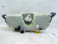 DEVIO LUCI TERGICRISTALLO TERGI RENAULT MEGANE 3 III 255670019R-B