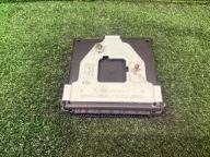 Module Unité de contrôle SMART KEY HYUNDAI TUCSON III 95480D7530