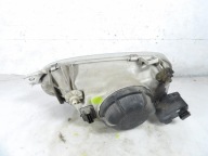 VW GOLF 3 III REFLEKTOR right 138862-00