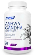 SFD ASHWAGANDHA FORTE 800 90 tabletek