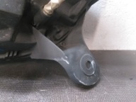 LIGHT FRONT RIGHT DACIA SADNERO II 2 LIFT 15- 260103529R