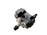 injection pump BMW E46 E87 E60 E61 E90 E91 2.0 D 150KM M47 7788670