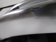 TUNEL central OPEL MERIVA B