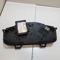 dials dials MERCEDES-BENZ SPRINTER 903 2.2 CDI A0014460721