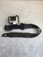 Gurten Spanner links vorne AUDI A8 D3 4E2857705