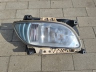 HALOGEN PRZECIWMGIELNY PRAWY DAF XF 106