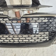 TOYOTA COROLLA XII E21 LIFT KOMBI HB bumper front front PDC 52114-YY010