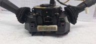DEVIO LUCI TERGICRISTALLO TERGI FIAT STILO 07352969650