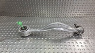 rameno ľavý predok dolný 1138477 BMW 8 E31 E32
