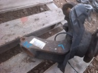 swing left front DUCATO BOXER JUMPER III 01374759080