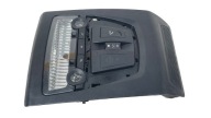 BMW X5 E70 FANALE CIELO INTERNO 9351107