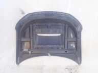 SUBARU FORESTER III 3 TURBO 08-13 cofano Coperchio